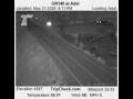 Webcam Adel, Oregon