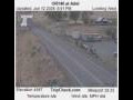 Webcam Adel, Oregon
