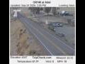 Webcam Adel, Oregon