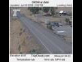 Webcam Adel, Oregon
