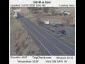 Webcam Adel, Oregon