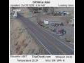 Webcam Adel, Oregon