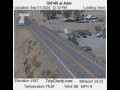 Webcam Adel, Oregon