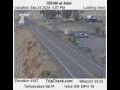 Webcam Adel, Oregon