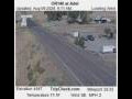 Webcam Adel, Oregon