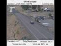 Webcam Adel, Oregon