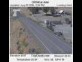 Webcam Adel, Oregon