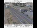 Webcam Adel, Oregon