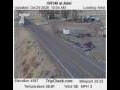Webcam Adel, Oregon