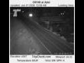 Webcam Adel, Oregon