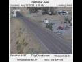 Webcam Adel, Oregon