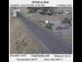 Webcam Adel, Oregon