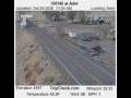 Webcam Adel, Oregon