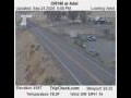 Webcam Adel, Oregon