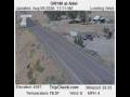 Webcam Adel, Oregon