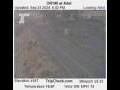 Webcam Adel, Oregon