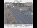 Webcam Adel, Oregon