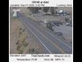 Webcam Adel, Oregon