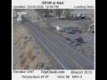Webcam Adel, Oregon