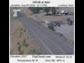 Webcam Adel, Oregon