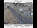 Webcam Adel, Oregon