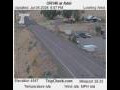 Webcam Adel, Oregon