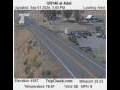 Webcam Adel, Oregon