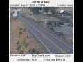 Webcam Adel, Oregon