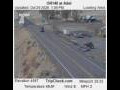 Webcam Adel, Oregon