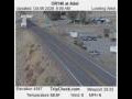 Webcam Adel, Oregon