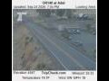 Webcam Adel, Oregon