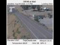 Webcam Adel, Oregon