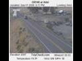 Webcam Adel, Oregon