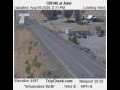 Webcam Adel, Oregon
