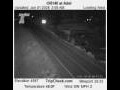 Webcam Adel, Oregon