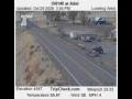 Webcam Adel, Oregon