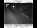 Webcam Adel, Oregon