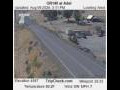 Webcam Adel, Oregon