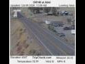 Webcam Adel, Oregon