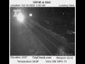 Webcam Adel, Oregon