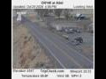Webcam Adel, Oregon