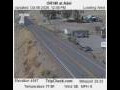 Webcam Adel, Oregon