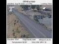 Webcam Adel, Oregon