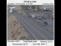 Webcam Adel, Oregon