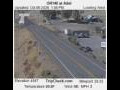 Webcam Adel, Oregon