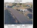 Webcam Adel, Oregon
