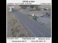 Webcam Adel, Oregon