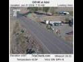Webcam Adel, Oregon