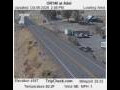 Webcam Adel, Oregon