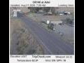 Webcam Adel, Oregon